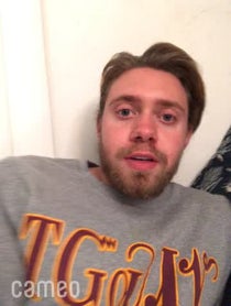 Poster for Other video from Jonah Green