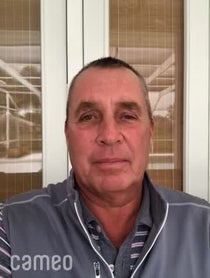 Poster for Intro video video from Ivan Lendl