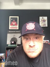 Poster for Intro video video from Boog Sciambi