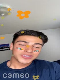 Poster for Intro video video from Eddie Preciado