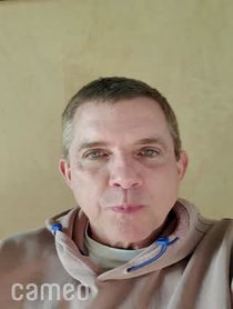 Poster for Intro video video from Sean Payton