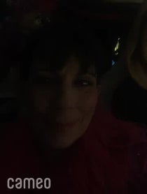 Poster for Intro video video from Christine Pedi