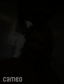 Poster for Intro video video from Kary Brittingham