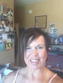 Poster for Intro video video from Vickie Guerrero