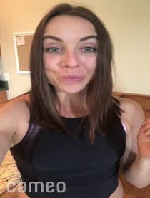 Poster for Intro video video from Alyssa Ritchey