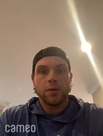 Poster for Intro video video from Bobby Ryan