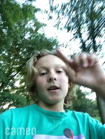 Poster for Intro video video from Hudson Kroenig