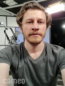 Poster for Intro video video from David Pakman