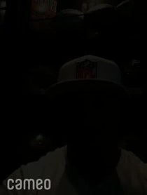 Poster for Intro video video from Lawyer Milloy