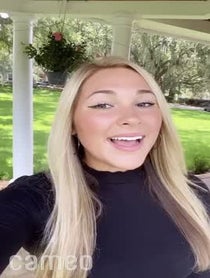 Poster for Intro video video from Allie Schnacky 🦋