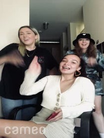 Poster for Intro video video from Avenue Beat