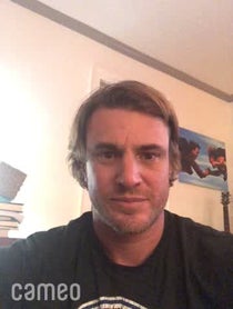 Poster for Intro video video from Shep Rose