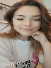 Poster for Intro video video from Lauren Summer