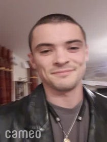 Poster for Intro video video from Jonny Labey