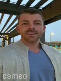 Poster for Intro video video from Damian Powers