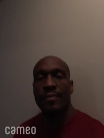 Poster for Intro video video from Gervase Peterson