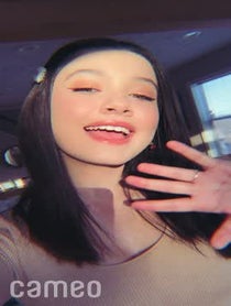 Poster for Intro video video from sophie michelle