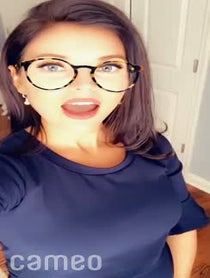 Poster for Intro video video from Tara the Safety Video Girl