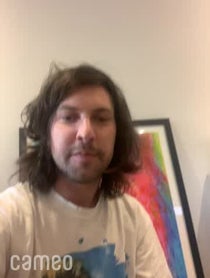 Poster for Intro video video from Tyson O’Brien