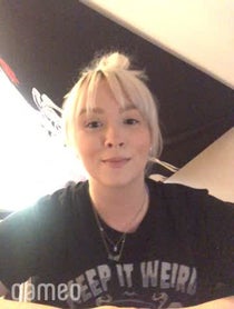 Poster for Intro video video from Morbid A True Crime Podcast