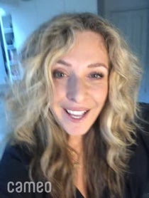 Poster for Intro video video from Tracy Ann Oberman