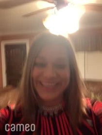 Poster for Intro video video from Its Neesy Bitch