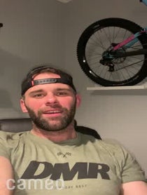 Poster for Intro video video from Ben Deakin