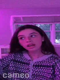 Poster for Intro video video from Natalie
