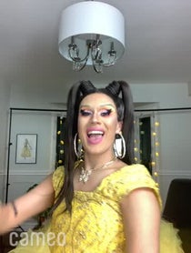 Poster for Intro video video from Lemon