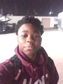 Poster for Intro video video from Jalyn Emil Hall