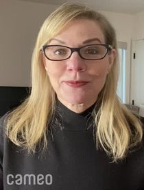 Poster for Intro video video from Debbie Millman