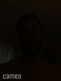 Poster for Intro video video from ANGELO BRYCE