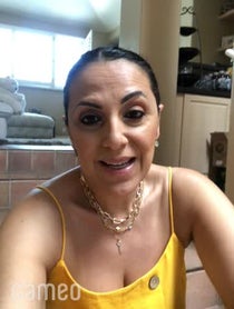 Poster for Intro video video from Penny Davidi
