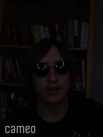 Poster for Intro video video from Danny Mullen