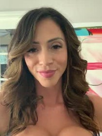 Poster for Intro video video from Ariella Ferrera