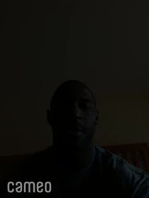 Poster for Intro video video from Andre Branch