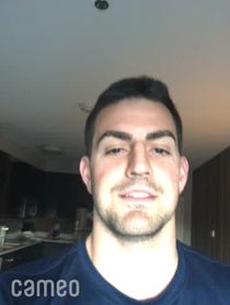 Poster for Intro video video from David Blough