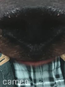 Poster for Intro video video from Barry
