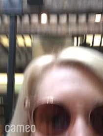 Poster for Intro video video from Lana Love
