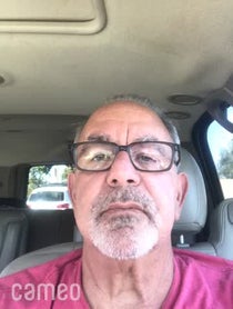 Poster for Intro video video from Scott H Silverman Your Family Navigator