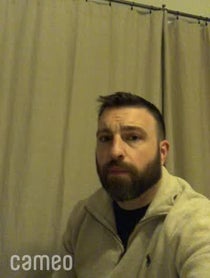 Poster for Intro video video from Danny Rouhier