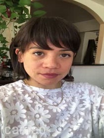 Poster for Intro video video from julia shiplett