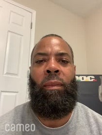 Poster for Intro video video from D.O.C.