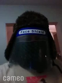 Poster for Intro video video from Bug 67