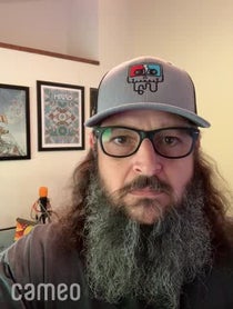 Poster for Intro video video from No Simple Road