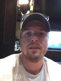 Poster for Intro video video from Robert Terkla