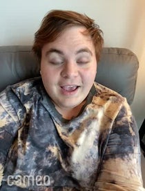 Poster for Intro video video from Alan PrepZilla