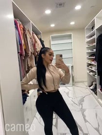 Poster for Intro video video from Jailyne Ojeda Ochoa