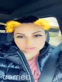 Poster for Intro video video from Jennifer  Aydin