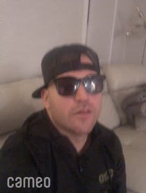 Poster for Intro video video from Bubba Sparxxx